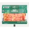 Peak Harvest Baby Carrots^Lidl Discount