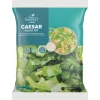 Peak Harvest® Caesar Salad Kit^Lidl Clearance