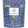 Peak Harvest Frozen Blueberries, Family Size^Lidl Clearance