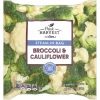 Peak Harvest Frozen Broccoli And Cauliflower^Lidl Sale