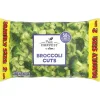 Peak Harvest Frozen Broccoli Cuts, Family Size^Lidl Outlet