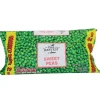 Peak Harvest Frozen Sweet Peas, Family Size^Lidl New