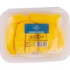 Peak Harvest Mango Spears^Lidl Discount