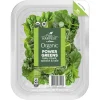 Peak Harvest Organic Power Greens^Lidl New