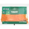 Peak Harvest Shredded Carrots^Lidl Best