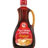 Pearl Milling Company™ Original Syrup^Lidl Best