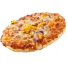 Pepper And Onion Pizza^Lidl Clearance