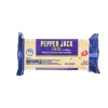Pepper Jack Cheese Block^Lidl Online