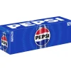 Pepsi®^Lidl Clearance
