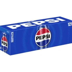 Pepsi®^Lidl Clearance