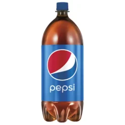 Pepsi®^Lidl Outlet