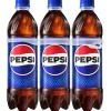 Pepsi®^Lidl Discount