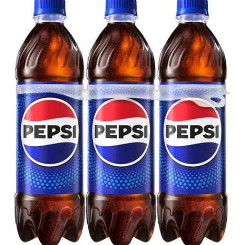 Pepsi®^Lidl Discount
