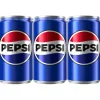 Pepsi® Mini Cans^Lidl Discount