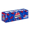 Pepsi® Wild Cherry^Lidl
