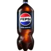 Pepsi® Zero Sugar^Lidl Discount