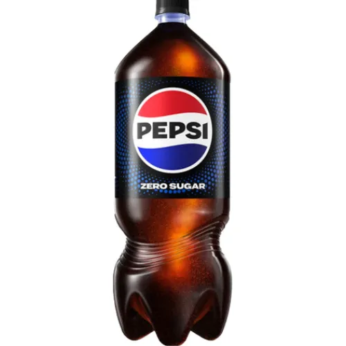 Pepsi® Zero Sugar^Lidl Discount