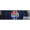 Pepsi® Zero Sugar^Lidl Outlet