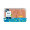 Perdue® Chicken Breasts, Value Pack^Lidl Best