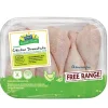 Perdue® Harvestland® Chicken Drumsticks^Lidl Outlet