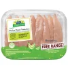 Perdue® Harvestland® Chicken Breast Tenderloins^Lidl New