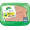 Perdue® Organic Boneless Chicken Breasts^Lidl New