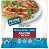 Perdue® Short Cuts® 100% All-Natural Roasted Chicken^Lidl Discount