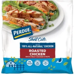 Perdue® Short Cuts® 100% All-Natural Roasted Chicken^Lidl Discount
