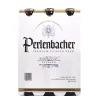 Perlenbacher Premium Pilsner, 6 Pack^Lidl Online