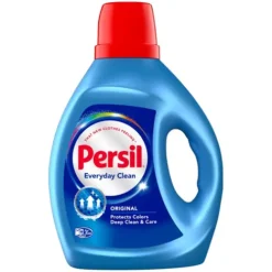 Persil® Original Liquid Laundry Detergent^Lidl Online