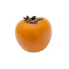 Persimmon^Lidl Outlet