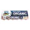 Pete & Gerry'S® Organic Medium Brown Eggs, Grade A^Lidl Hot