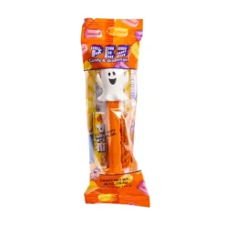 Pez® Halloween Dispenser^Lidl Hot