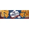 Pie Crusts^Lidl New