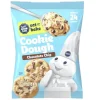 Pillsbury® Chocolate Chip Cookies^Lidl Hot