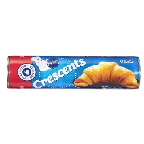 Pillsbury® Crescents, Original^Lidl Discount