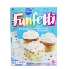 Pillsbury Funfetti® Premium Cake & Cupcake Mix^Lidl Discount