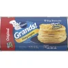 Pillsbury Grands!™ Flaky Layers^Lidl