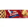 Pillsbury® Pie Crusts^Lidl Discount