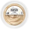 Pine Nut Hummus^Lidl Hot