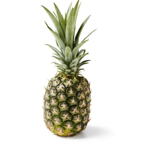 Pineapple^Lidl Discount
