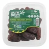 Pitted Medjool Dates^Lidl