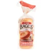 Plain Bagels^Lidl Outlet