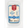 Plain Goat Cheese Log^Lidl Outlet