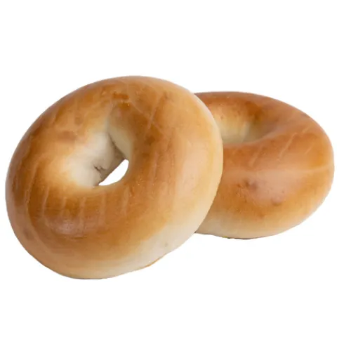 Plain NY Bagel^Lidl Online