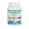 Plant Based Protein Powder, Vanilla^Lidl Clearance