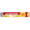 Plastic Cling Wrap^Lidl Online