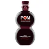 POM® 100% Pomegranate Juice^Lidl Discount