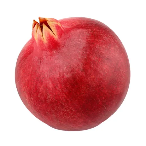 Pomegranate^Lidl Sale