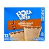 Pop-Tarts® Frosted Brown Sugar Cinnamon^Lidl Clearance
